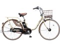 �r�r�X�^�C���EDX BE-ENDS635-F [�A�C�{���[�z���C�g] + ��p�[�d��