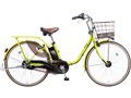 �r�r�X�^�C���EDX BE-ENDS635-G [�s�X�^�`�I] + ��p�[�d��
