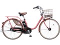 �r�r�X�^�C���EDX BE-ENDS635-M [�V�F�C�h�s���N] + ��p�[�d��