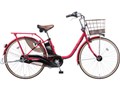 �r�r�X�^�C���EDX BE-ENDS635-R [���b�h�W���W���[] + ��p�[�d��