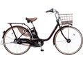 �r�r�X�^�C���EDX BE-ENDS635-T3 [�r�^�[�u���E��] + ��p�[�d��