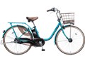 �r�r�X�^�C���EDX BE-ENDS635-V2 [�N���E�f�B�u���[] + ��p�[�d��