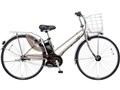 �r�r�EEX�E�V�e�B BE-ENL755-T [ST�`�^���V���o�[] + ��p�[�d��