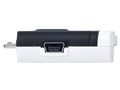 BSFM34WH [�z���C�g]