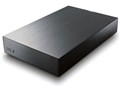 LaCie minimus LCH-MND020U3