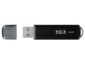 PFU-HDX/16GB [16GB]