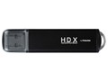 PFU-HDX/16GB [16GB]