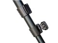 Sherpa 645II