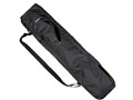 Sherpa 645II