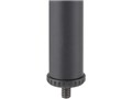 Sherpa 535II