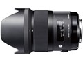 35mm F1.4 DG HSM [�L���m���p]