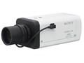 SNC-VB630