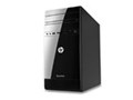 Pavilion Desktop PC p2-1340jp/CT ���i.com���胂�f��