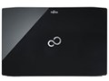 FMV LIFEBOOK WA3/J WJA3BA7_A221 ���i.com���� ������16GB���ڃ��f��