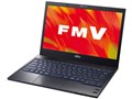 FMV LIFEBOOK WS2/J WJS2S58_A224 ���i.com���� Win8 Pro�E������8GB���ڃ��f��