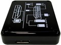 CRU30B-AW [USB 58in1 black]