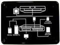 CRU30B-AW [USB 58in1 black]