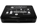 CRU30B-AW [USB 58in1 black]