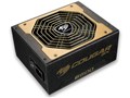 COUGAR GX(V2) 600W HEC-GX600V2