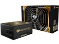 COUGAR GX(V2) 800W HEC-GX800V2