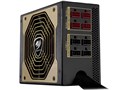 COUGAR GX(V2) 800W HEC-GX800V2
