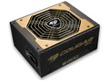 COUGAR GX(V2) 800W HEC-GX800V2