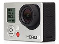 HERO3 White Edition CHDHE-301-JP