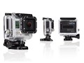 HERO3 White Edition CHDHE-301-JP