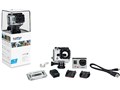 HERO3 White Edition CHDHE-301-JP