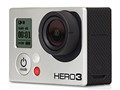 HERO3 Black Edition CHDHX-301-JP