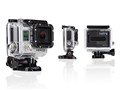 HERO3 Black Edition CHDHX-301-JP