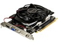 WinFast GTX650Ti 1G  [PCIExp 1GB]