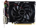 WinFast GTX650Ti 1G  [PCIExp 1GB]