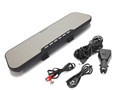 SL-RM1080DR07