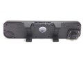 SL-RM1080DR07