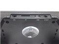 SL-RM1080DR07