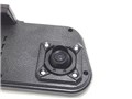 SL-RM1080DR07