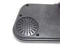 SL-RM1080DR07