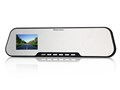 SL-RM1080DR07