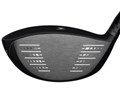 913D2 �h���C�o�[ [�����o�b�N�X55 �t���b�N�X�FSR ���t�g�F10.5]