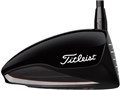 913D2 �h���C�o�[ [�����o�b�N�X55 �t���b�N�X�FS ���t�g�F9.5]