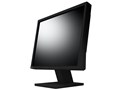 FlexScan S1703-T-BK [17�C���` �u���b�N]