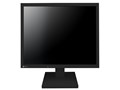FlexScan S1703-T-BK [17�C���` �u���b�N]