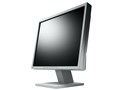 FlexScan S1703-T-GY [17�C���` �Z���[���O���C]