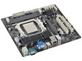A960M-M2 (V1.0)