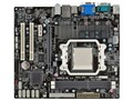 A960M-M2 (V1.0)