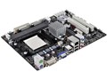A960M-M3 (V1.0)