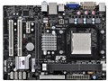 A960M-M3 (V1.0)