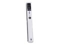 3R-HSAP800WIFI