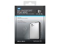 My Passport for Mac WDBKKF0020BSL